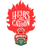 Hijos de Carbon