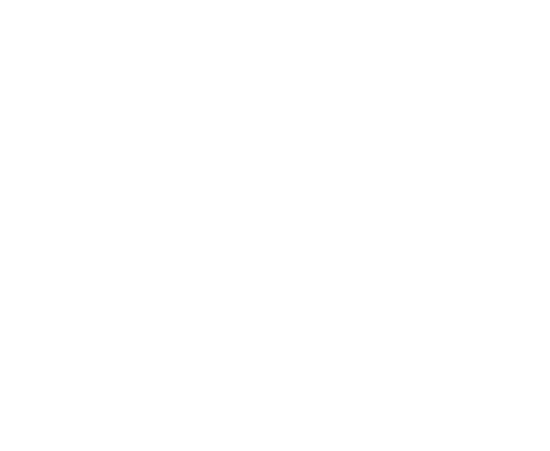 Juntos Sabe Mejor