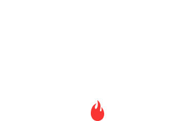 Nuestros Productos