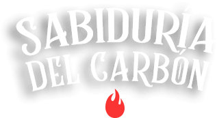 Sabiduría del Carbón