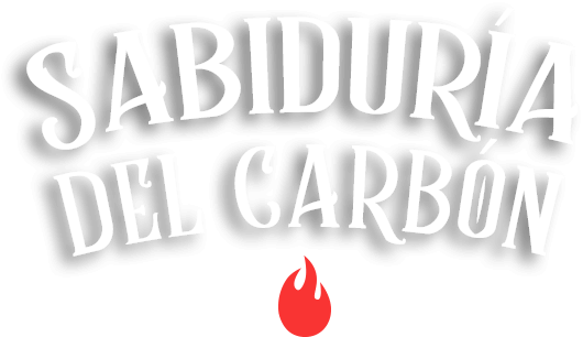 Sabiduría del Carbón