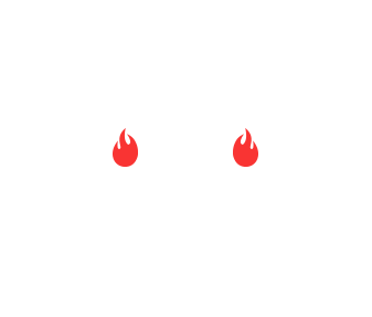 Sabor al Carbón